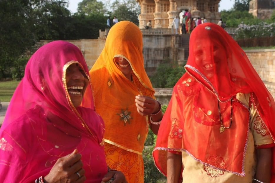 девушки девушки